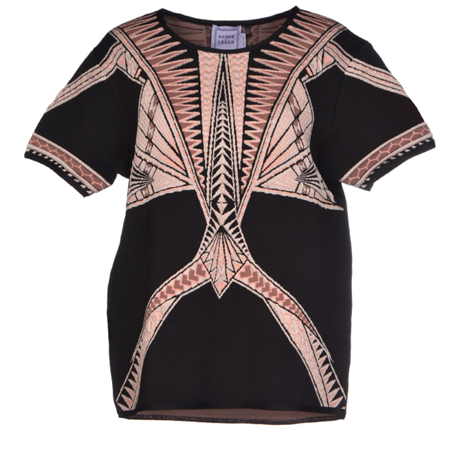 Herve Leger Herve Leger