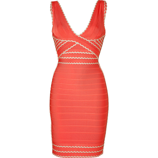 Herve Leger Herve Leger