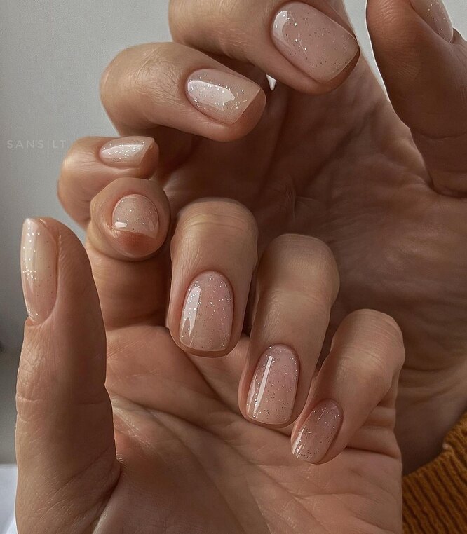 Все для фотосъемки для мастера маникюра купить в интернет-магазине Esthetic Nails