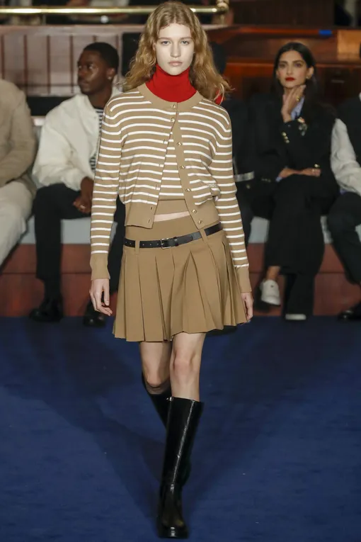 Miu Miu Fall Winter 2023-2024