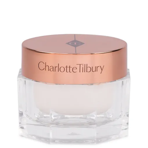 Charlotte Tilbury, 6 774 руб.