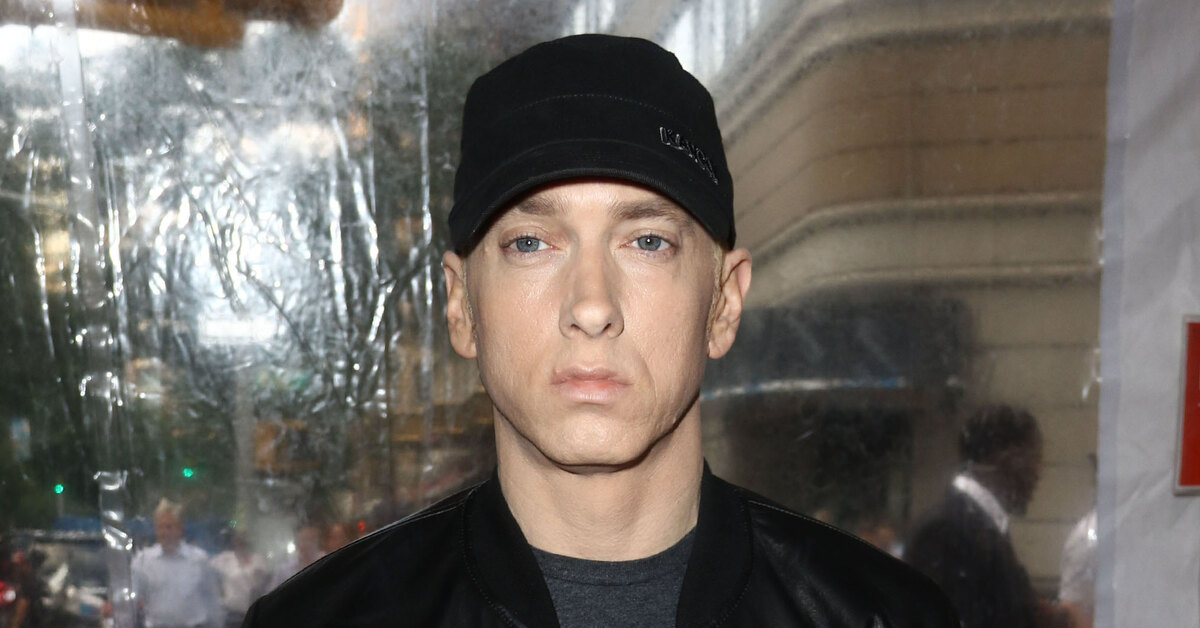 Эминем 2015. Eminem 2006. Эминем новые.