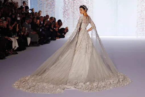 Ralph & Russo