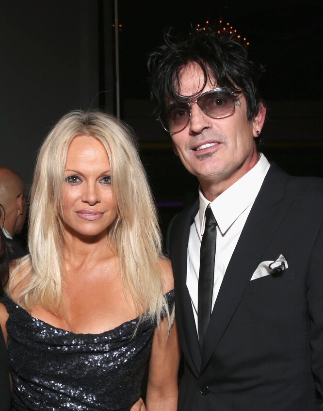 Актриса pamela anderson сосет хуй tommi li онлайн порно видео на сайте shartash66.ru