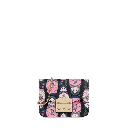 Furla Metropolis Matryoshka, 25 000 рублей