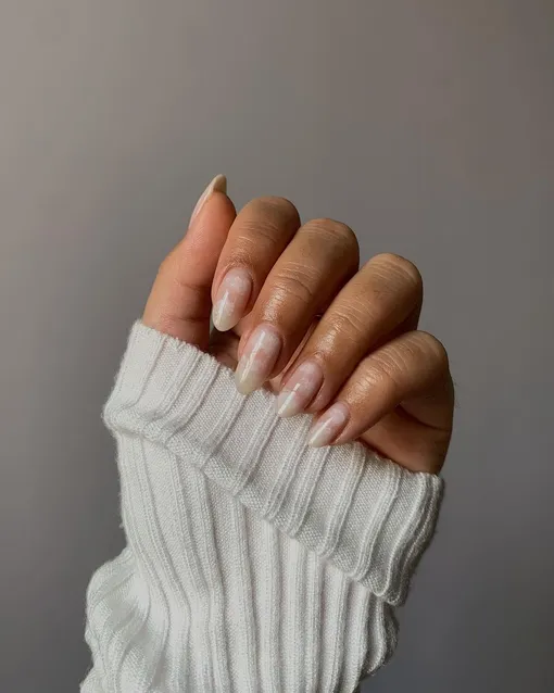 Что такое Cloud Nails?