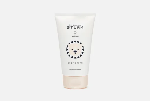 Dr. Barbara Sturm body cream