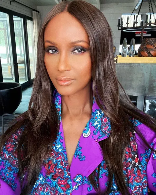 @the_real_iman