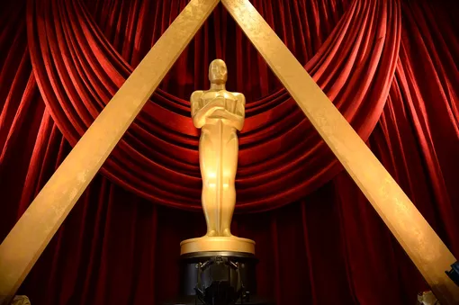 Оскар 2021 номинанты