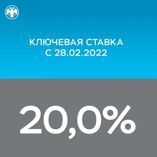 Что изменится после повышения ключевой ставки?