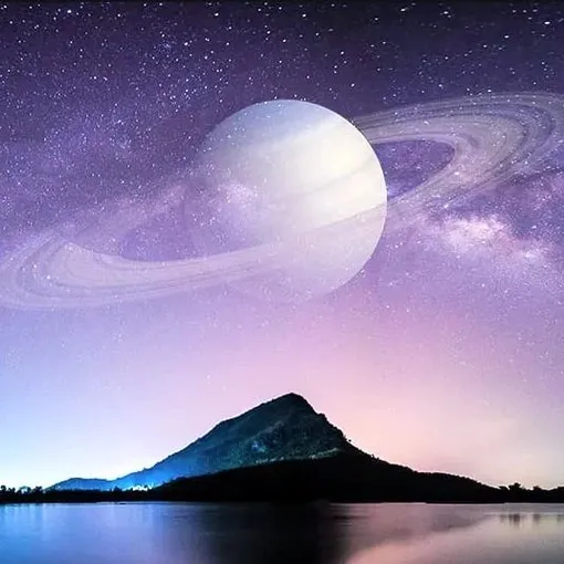 Влияние Сатурна в Козероге на знаки зодиака