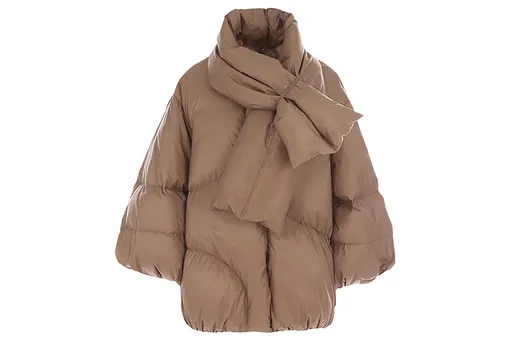 Куртка из полиамида, Maison Margiela, 127 500 руб., ЦУМ