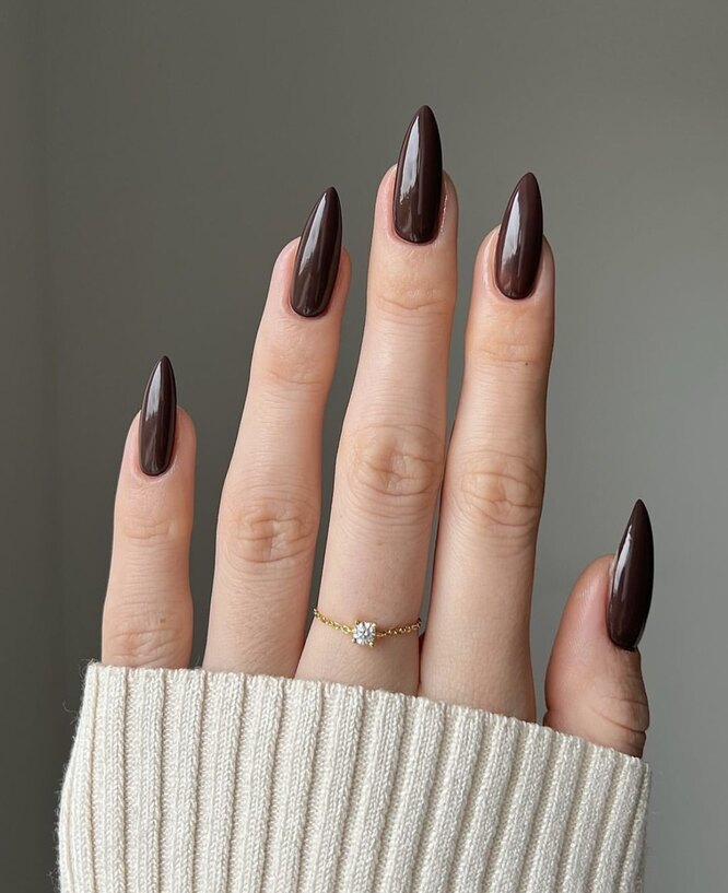 Купить Гель-лаки матовые в интернет-магазине товаров для ногтей Esthetic Nails