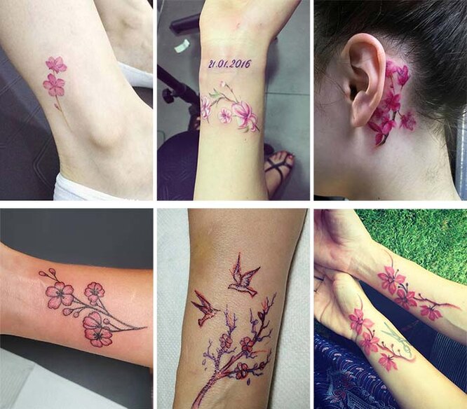 Татуировки: стоковые фотографии и изображения без лицензионных платежей