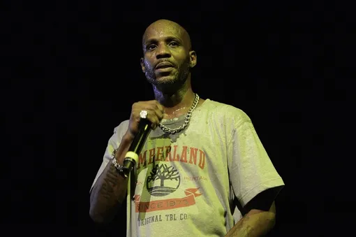 DMX