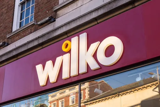 Wilko